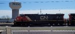 CN 3807